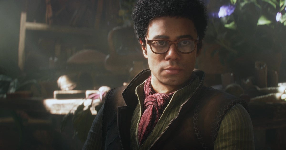 Microsoft anuncia el Xbox Developer Direct 2026, centrado en Forza Horizon 6, Fable y lo nuevo de Game Freak