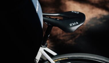 sus modelos emblemáticos con peso récord