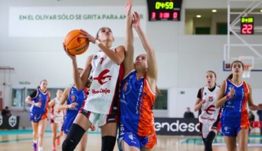 Las selecciones infantiles, candidatas a todo - PORTADA - NOTICIAS