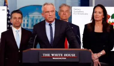 más carne roja, menos azúcar y giro en el consumo de alcohol