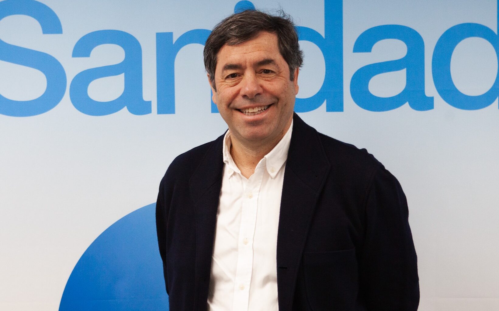 valoraci&oacute;n-integral-paciente