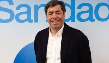 valoraci&oacute;n-integral-paciente