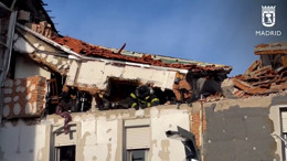 Vídeo de la noticia