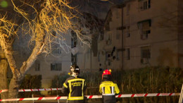 Vídeo de la noticia