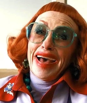 Imagen secundaria 2 - Fotogramas de 'Warfare', 'La larga marcha' y 'Weapons'