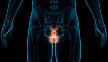 radioligandos-cáncer- próstata-metastásico