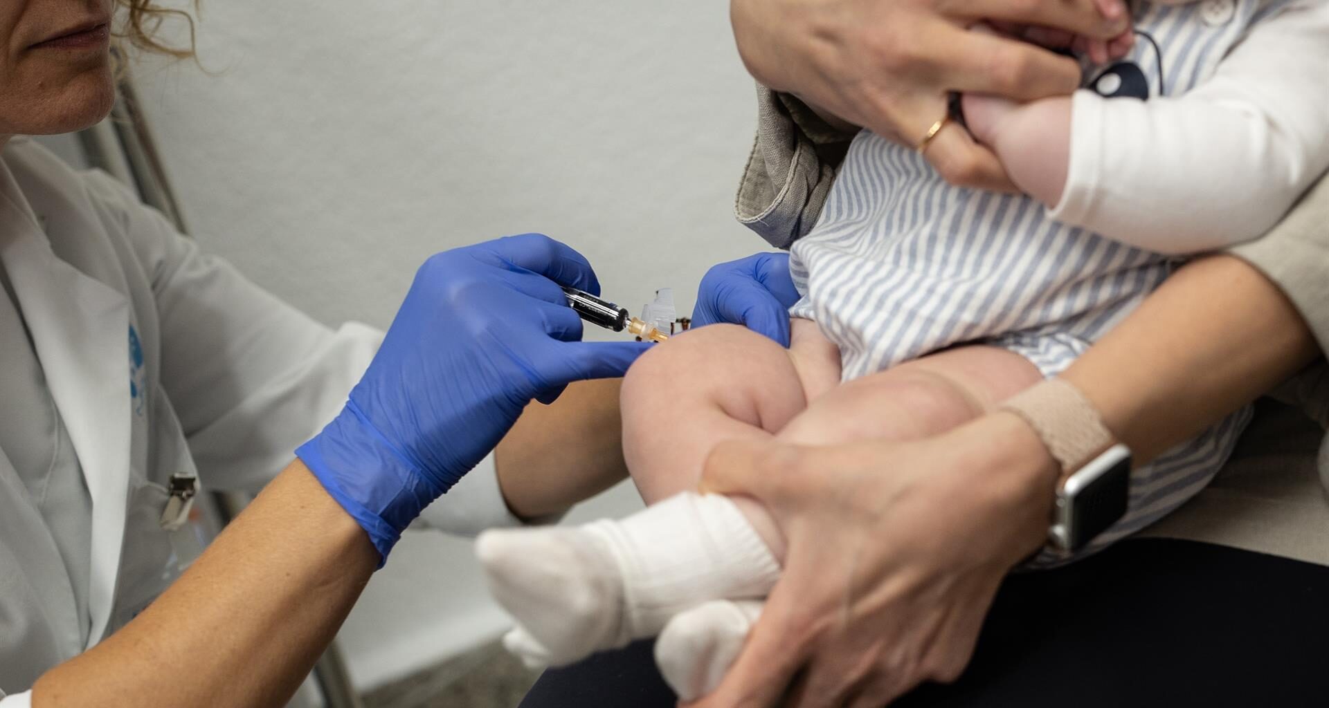 pediatras-vacuna-hepatitis-A