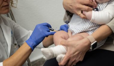 pediatras-vacuna-hepatitis-A