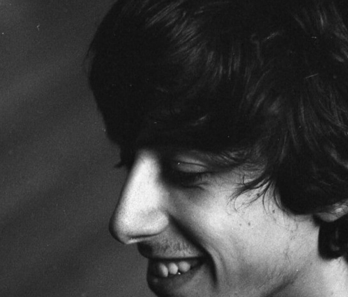 Fallece a los 24 años de edad el actor gallego Siro Ouro, conocido por su papel en 'La Mesías'