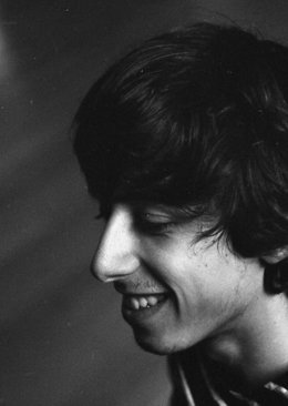 Imagen de Siro Ouro.