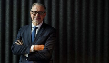 Epsilon, Smile o BepiColombo en Mercurio