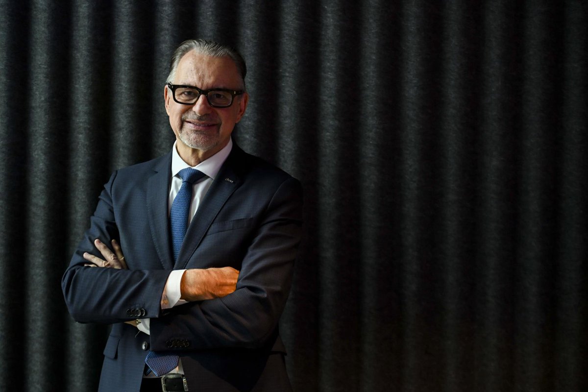 Epsilon, Smile o BepiColombo en Mercurio