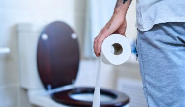 La nueva hoja de ruta para tratar el estreñimiento más rebelde sin entrar en quirófano