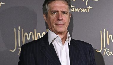 Carlo Costanzia padre hace un 'unfollow' a Alejandra Rubio y a su hijo tras su cómplice reaparición con Mar Flores