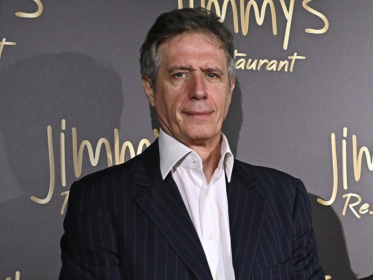 Carlo Costanzia padre hace un 'unfollow' a Alejandra Rubio y a su hijo tras su cómplice reaparición con Mar Flores