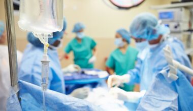 Empresas.- El H. Universitario La Luz extirpa cinco meningiomas parasagitales gigantes con ayuda de la neuronavegación