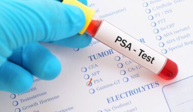 la herramienta que podría salvar vidas y evitar tratamientos innecesarios