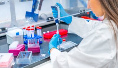 Las áreas de diabetes y obesidad del CIBER estudiarán biomarcadores de riesgo metabólico y el papel de apoCIII