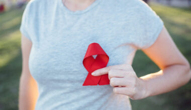 Las mujeres trans con VIH presentan peores resultados clínicos a largo plazo pese a un buen acceso inicial a la atención