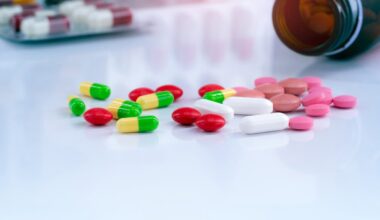 La EMA recomendó la autorización de 104 medicamentos de uso humano en 2025, 38 con un principio activo novedoso en la UE