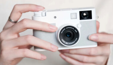 Fujifilm-X-Hal-White-6