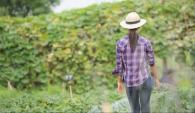 Fundación Bancolombia y Corporación Interactuar se unen para impulsar el microcrédito