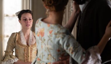 La noticia que lo cambia todo