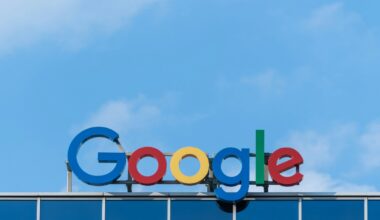 Google elimina las respuestas de su IA en búsquedas médicas por ofrecer consejos peligrosos
