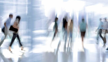 Ir a inicio. La Moncloa