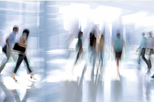 Ir a inicio. La Moncloa