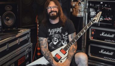 "No sigáis todos mis pasos"