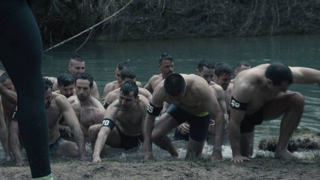 El Top 5 de series más vistas de Prime Video en España nos desvela una tendencia muy clara