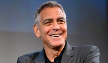 "Al final de la vida nadie va a decir que ojalá hubiese trabajado más"