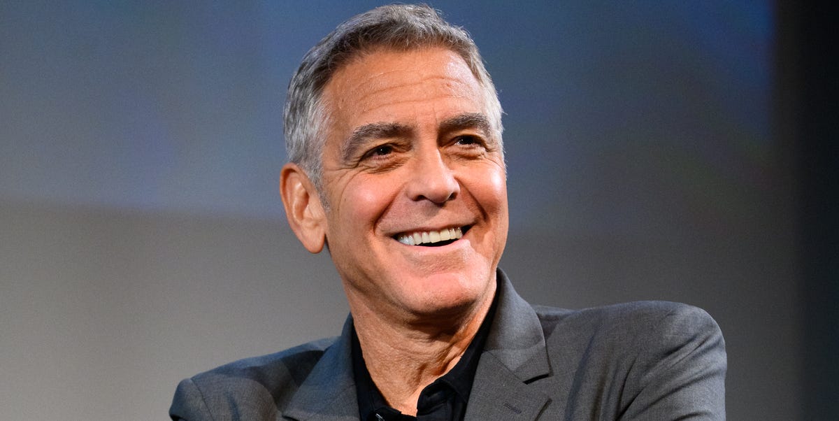 "Al final de la vida nadie va a decir que ojalá hubiese trabajado más"