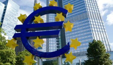 Bank of America espera que el BCE culmine el ciclo de recortes de tipos con una bajada en marzo — idealista/news