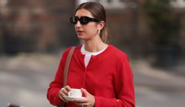 Qué desayunar para aumentar la energía y dejar de estar cansada por sentirte hinchada