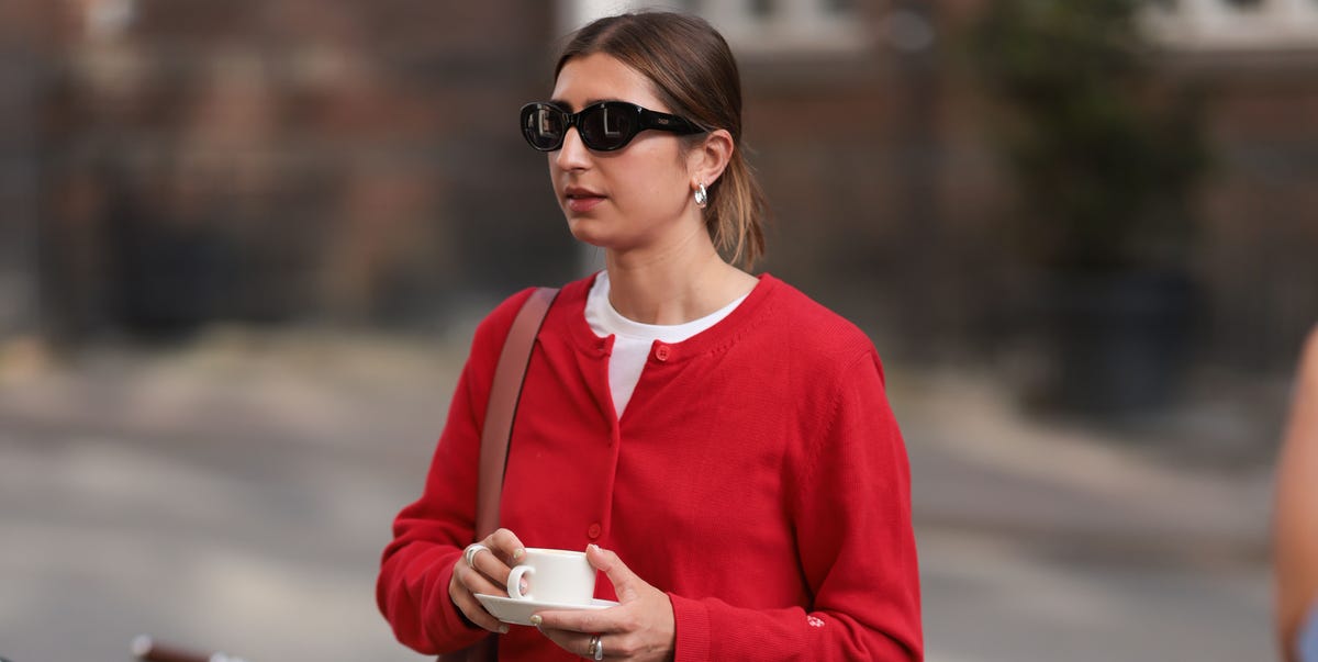 Qué desayunar para aumentar la energía y dejar de estar cansada por sentirte hinchada