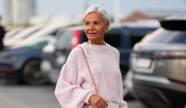 “En la menopausia existen síntomas menos visibles más allá de los sofocos o de las irregularidades menstruales”