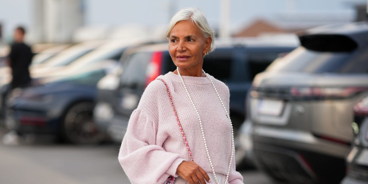 “En la menopausia existen síntomas menos visibles más allá de los sofocos o de las irregularidades menstruales”