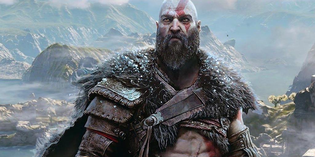 así se fabrican los 'blockbusters' de los videojuegos