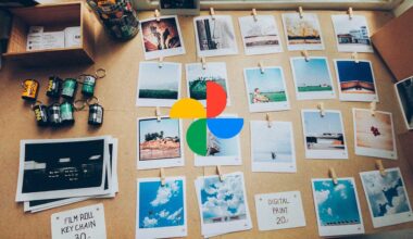 Reproducir vídeos en Google Fotos será más divertido con esta función que esperábamos desde hace años