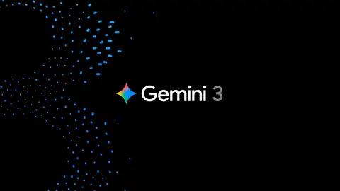 Google lanza en España Gemini 3