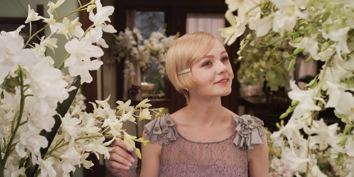 sólo quedan 21 días para ver la película de época ganadora de dos Oscar y basada en una aclamada novela