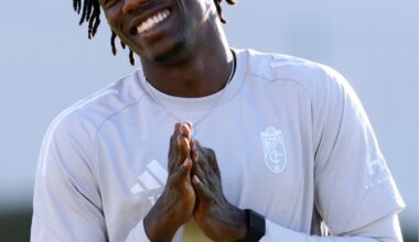 El acuerdo por Faye anda pendiente de resolver el plan de pagos