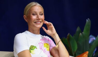 "Nos reiríamos muchísimo, tendríamos una vida divertida y peculiar, y viajaríamos mucho"