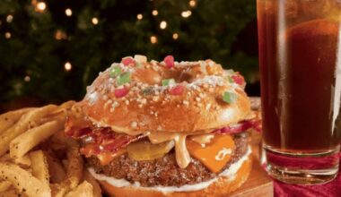 recetas fáciles para comerlo de otras formas