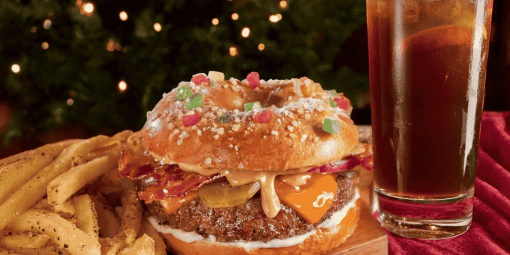 recetas fáciles para comerlo de otras formas