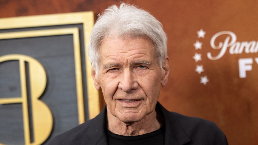 Por qué Spielberg borró su escena del minuto 50 en “E.T.”