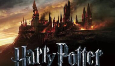 HBO encuentra relevo para John Williams en la música de la serie