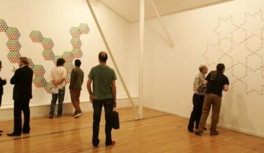 La galería Helga de Alvear cerrará definitivamente «de forma inminente» una vez acabado el inventario de sus fondos